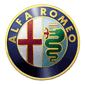accessori car audio Alfa Romeo