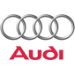 accessori car audio Audi