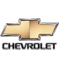 accessori car audio Chevrolet