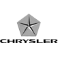 accessori car audio Chrysler