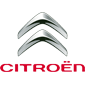 accessori car audio Citroen