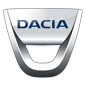 accessori car audio Dacia