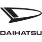 accessori car audio Daihatsu