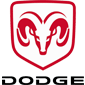 accessori car audio Dodge